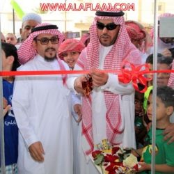 اتفاقية تعاون بين جمعية مكافحة السرطان ومكتب الحميزي للمحاماة