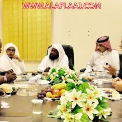 فريق يانعة التطوعي ينفذ برنامج “نُعمى”