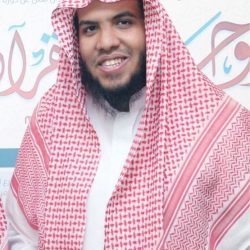 وفق عمل مؤسسي جمعية الافلاج  الخيرية : عملت على تنويع إعاناتها
