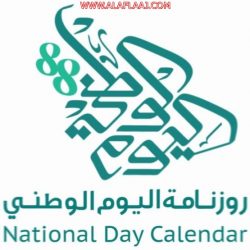 حرس الحدود ينقذ ركاب سيارة إماراتية بعد تعطلها في الربع الخالي