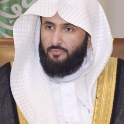 مركز الدعوة بمنطقة الرياض يعقد اجتماعه الأول ويناقش خطة العام الجديد