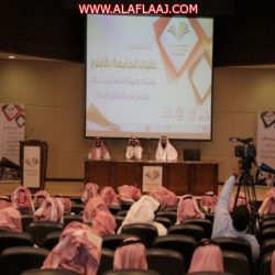 المكتبة العامة تستقبل كتب المفكرين والأدباء من أهالي الأفلاج