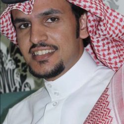 لجنة تنمية الأفلاج : سنقيم دورات تدريبية في التوطين  ودعم المهارات التسويقية والمحاسبية