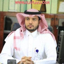 كليات جامعة سطام بالأفلاج تنهي برنامجها التعريفي