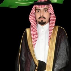 الشيخ طلال الدوسري يزور خيرية الأفلاج ويشيد بها