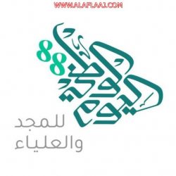 بالصور : أفراح آل مبارك وآل إدريس