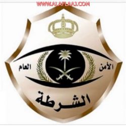بالصور : أفراح آل مبارك وآل إدريس