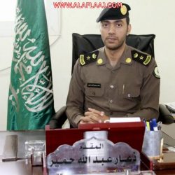المرضى النفسيون بين كابوس العزلة المجتمعية والنظرة الدونية والاختباء خلف الجدران