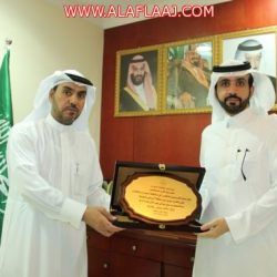 ‏”هيئة الترفيه” توقع مذكرات تعاون مع عدد من الجمعيات الخيرية