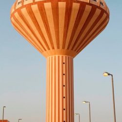 بالصور : مفوضية رواد الكشافة بالأفلاج تعقد اجتماعها الأول بنادي التوباد
