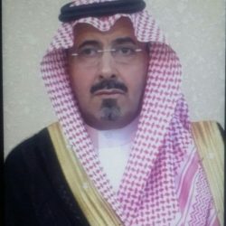 مكتبة ابن عباس في الأفلاج تدخل عامها الـ ٣٢ منذ افتتاحها