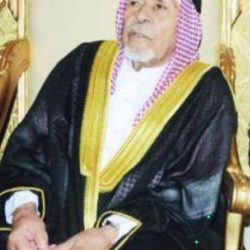 عرّاب الإعلام الإلكتروني في الأفلاج يعود لقيادة المنبر الإعلامي الأول بالمحافظة