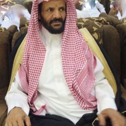 السعودية على عتبة غينيس العالمية بأكثر من 900 ألف ومضة نارية
