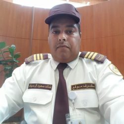 نــعــم؛ يــستــحقــون الـشــكــر