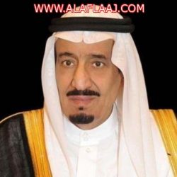 تكريم  العقيد إبراهيم بن زيد الدريهم