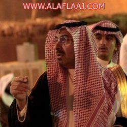 شاهد .. الأمير محمد بن سلمان يزور الشيخ سعد الشثري بالطائف.