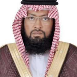 بحضور 12 ألف زائر تعليم الأفلاج يختتم احتفالات اليوم الوطني بترفيه المملكة