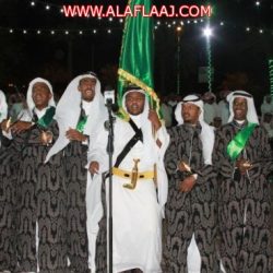 أقدم مرافق للمرضى بمستشفى الأفلاج يكشف أسرار 10 أعوام .. أرتحت لقربهم وحزنت على 12 منهم