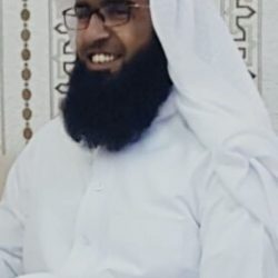 بالصور: المزروع يرعى الحفل الختامي لبرامج “تعليم الأفلاج” بمناسبة اليوم الوطني الـ88