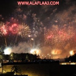 الحامد يتفقد كليات جامعة سطام بالأفلاج