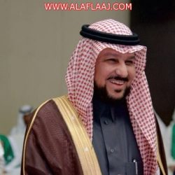 لجنة تنمية الأفلاج تحتفل بنزلاء السجن العام بمناسبة اليوم الوطني