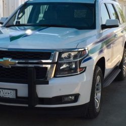 نوره  الحامد الشريف الى رحمة الله