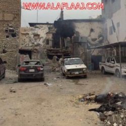 الخدمة المدنية تدعو الخريجين والخريجات للتقدم على شغل (928) وظيفة إدارية