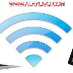 المتحدث الرسمي لرئاسة أمن الدولة: مقتل ثلاثة من المطلوبين أمنياً بعد رصد تواجدهم في أحد المنازل بالقطيف