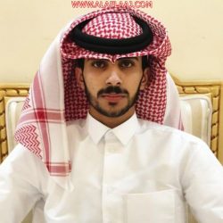 ‫ملاك الخيل في الأفلاج بعد تأخر الميدان : نواجه مصيراً مجهولاً