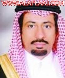 طلاب مدرسة النايفية في زيارة للأماكن الأثرية بالمحافظة