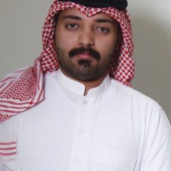 بالصور : لجنة تنمية الأفلاج تكرّم أقدم باعة سعوديين