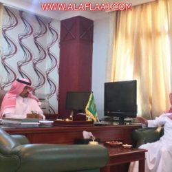 تعليم الأفلاج يعلن عن أسماء المرشحين للمقابلات الشخصية لوظائف الحراس