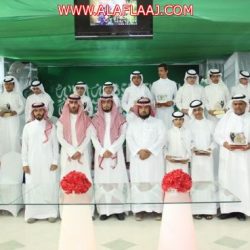 مستشفى الأفلاج ينظم ورشة عمل لبرنامج الحجز الالكتروني موعد