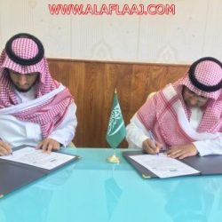 أكثر من 28 مليون مشروع البنية التحتية وأنظمة مستشفى الأفلاج العام