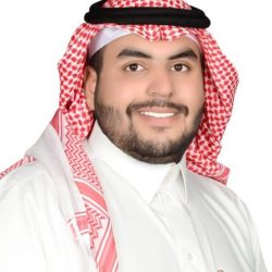 ال شريد يرأس إجتماع المجلس الاستشاري للمرضى وأسرهم