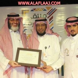 الصيد الجائر مخالفة قانونية يعاقب عليها النظام