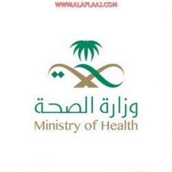 الهزاني يستقبل مدير مركز الدعوة بالأفلاج