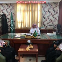 تجديد وإصدار الجواز السعودي رسميآ من جوازات الأفلاج