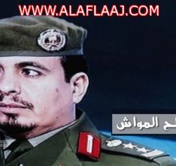 بالصور : تميز وحضور في أولى برامج  رواد مفوضية كشافة الأفلاج