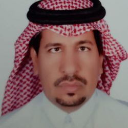 البكر يناقش توسعة محطة المياه لتخدم المراكز والقرى القريبه من المحافظه