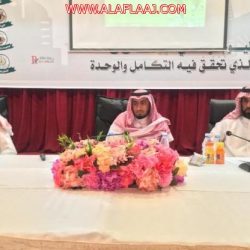 تحية لديرتي من يوم ميلادي