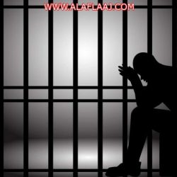 تأسيس فريق تطوعي بالرياض بمشاركة فتيات من محافظة الأفلاج