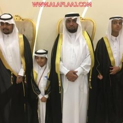 مكتبة ابن عباس تُعلن عن خصم خاص طوال العام