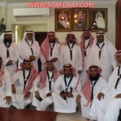 الملك سلمان يأمر بإعادة صرف العلاوة السنوية بوضعها وإجراءاتها السابقة