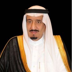 الهيئة العامة للزكاة والدخل تعلن توفر وظائف إدارية لحملة البكالوريوس