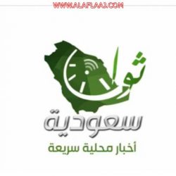 الملك سلمان يأمر بإعادة صرف العلاوة السنوية بوضعها وإجراءاتها السابقة