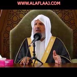تعاوني البديع يعقد شراكة مع الثانوية الأولى للمقررات بليلى