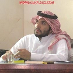 “بإرادتهم يبدعون”.. تنمية الأفلاج تطلق غدًا برنامجًا لدعم ذوي الاحتياجات الخاصة