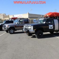 حساب المواطن» يكشف الوقت المناسب للتسجيل في البرنامج