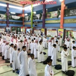 محافظ الأفلاج يدّشن حملة “ومن أحياها” للتبرع بالخلايا الجذعية